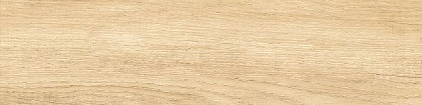 Фото Керамогранит Sunbau Oak sugar-эффект 151x602 (GP1560SAB11) Россия