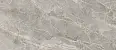 Керамогранит Benadresa Majestic Grey Silky Matt 120x280