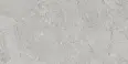 Керамогранит Metropol P0008433 Taran Grey Digital Soft 60x120