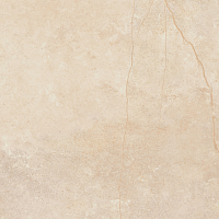 Фото Керамогранит Melody Creamy MO05 40.5x40.5