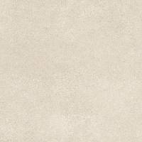 Фото Керамогранит Over Openspace 100x100 (3,5 mm)