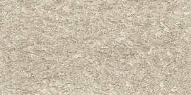 Фото керамогранит stone design stones SGF.MM.SLW.LC