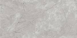 Керамогранит Techno Matt Siena Grey Tm 80x160 (N20449) Фото Керамогранит Techno Matt Siena Grey Tm 80x160 (N20449)