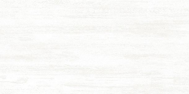 Плитка Plaster 249x500 (TWU09PSR000) для ванной Фото Плитка Plaster 249x500 (TWU09PSR000) Россия