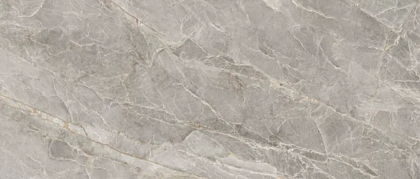 Фото Керамогранит Benadresa Majestic Grey Silky Matt 120x280 Испания