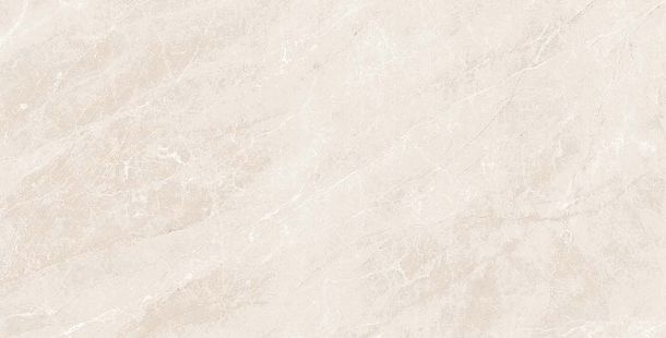 Фото Керамогранит prissmacer isea sand 60x120 Испания