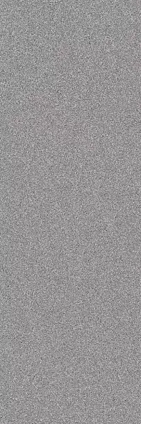 Фото Керамогранит Motto Snp Grey Polished 800x2400x15 Индия