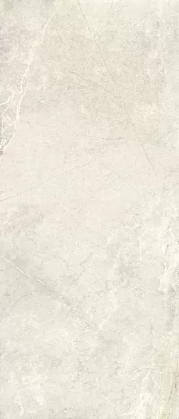 Фото Керамогранит Lea Ceramiche LS6AL10 Anthology Slimtech 01 White Natural RT 6mm 120x278 Италия