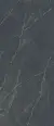 Керамогранит Flaviker PF60012617 Supreme Memories Dark Stone Nat R 120x280