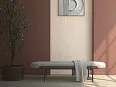 Керамогранит Tau Ceramica Tornares Rlv Zumaia Silver Rec 60x120