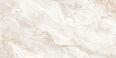 Керамогранит Waterfall Sand матовый карвинг 1200x600 (D12058M)