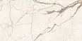 Керамогранит Vitra K958001R0001VTER SilverRoot Слоновая Кость Матовый R10A Ректификат 60x120