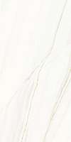 Керамогранит Marmi Classici Bianco Covelano 120x60 luc. rett. (PL612480) Фото Керамогранит Marmi Classici Bianco Covelano 120x60 luc. rett. (PL612480)