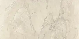 Фото Керамогранит Kutahya Seramik Atlantis White Parlak Nano Rectified 60x120