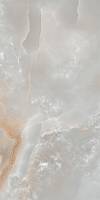 Керамогранит Ultra Onici Grigio 300x150 luc.shiny (UO6L300411) Фото Керамогранит Ultra Onici Grigio 300x150 luc.shiny (UO6L300411)