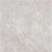 Керамогранит GFU04CMF07R Crema Marfil 600x600x9 Фото Керамогранит GFU04CMF07R Crema Marfil 600x600x9