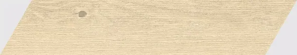 Фото Керамогранит Ennface ENWD6027SR845 Norway Ivory Matt Relief 80x450x8 Индия