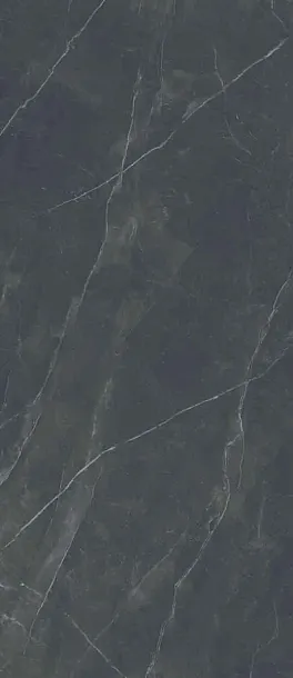 Фото Керамогранит Flaviker PF60012617 Supreme Memories Dark Stone Nat R 120x280 Италия