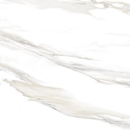 Фото Керамогранит Volcano Light лаппатированный 600x600 (GP40VOC15L) Россия