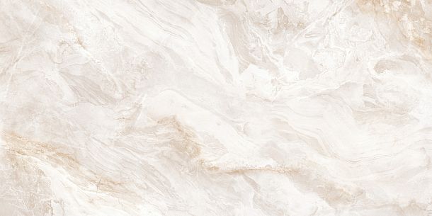 Керамогранит Waterfall Sand матовый карвинг 1200x600 (D12058M) для гостиной, для ванной, для туалета, для прихожей, на теплый пол Фото Керамогранит Waterfall Sand матовый карвинг 1200x600 (D12058M) Узбекистан