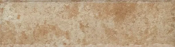 Фото Клинкерная плитка Paradyz Ilario Ochra 24,5х6,6 Польша