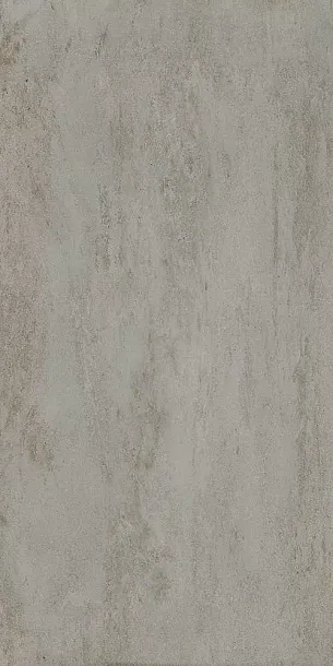 Фото Керамогранит Alpas Eco Beton 4148 Matt 60x120 Индия