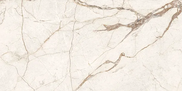 Фото Керамогранит Vitra K958001R0001VTER SilverRoot Слоновая Кость Матовый R10A Ректификат 60x120 Турция