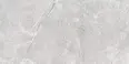 Керамогранит Geotiles Magda Perla Polished 60x120