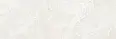 Плитка Laparet 13144Tr Galaxy Pearl Матовый Обрезной 30X89,5