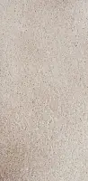 Фото Клинкерная плитка Domus Linea Klinker Serena 13x26