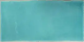 Фото Плитка PLUS NILO 7,5X15