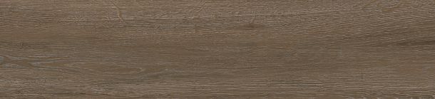 Керамогранит Grandwood матовый 200x900 (GFA2090GRW44R) для гостиной, для кухни, для ванной, для туалета, для спальни, для прихожей, на теплый пол Фото Керамогранит Grandwood матовый 200x900 (GFA2090GRW44R) Россия