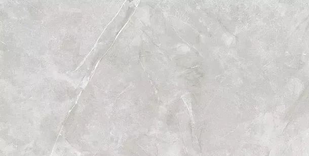 Фото Керамогранит Geotiles Magda Perla Polished 60x120 Испания