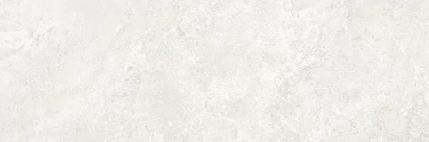 Фото Плитка Laparet 13144Tr Galaxy Pearl Матовый Обрезной 30X89,5 Индия