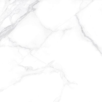 Фото Керамогранит Dallas Silver полированный 600x600 (6060DLL15P) Индия