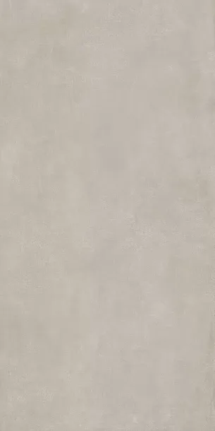 Фото Керамогранит Exterior Ceramica Industrial Ivory Mat. 60x120 Индия