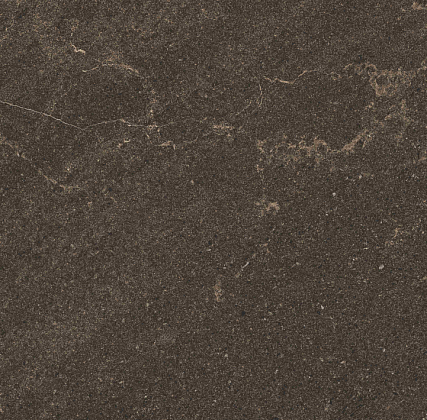Фото Керамогранит Gabbro Brown GB04 60x60 неполированный Россия