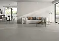 Керамогранит Pamesa 017.250.0033.14684 Sospiro Marfil MT Rec 60x120