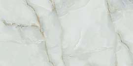 Фото Керамогранит gravita anti sky sky brown satin 60x120