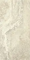 Фото Керамогранит Energie Ker Navona Soft Candido Matt Rect 60x120