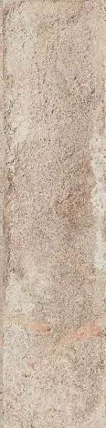 Фото Керамогранит Dado Ceramica BKN003 Brickone Antica Roma 7,4x31 Италия