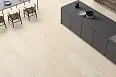Керамогранит Eternal ETSTN1330MT60120 Travertine Ice Matt 60x120