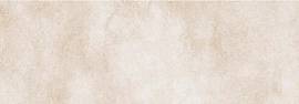 Фото Керамическая плитка el molino gabana bone 30x90