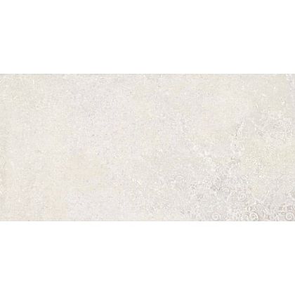 Фото Керамогранит Bohemian sand natural 50x100 Испания