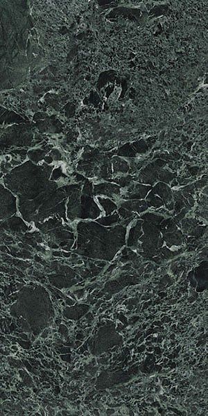 Фото Керамогранит I Naturali Verde Alpi Bocciardato Bookmatch B 12+mm 1620x3240 (LAMF0M0092_IT) Италия