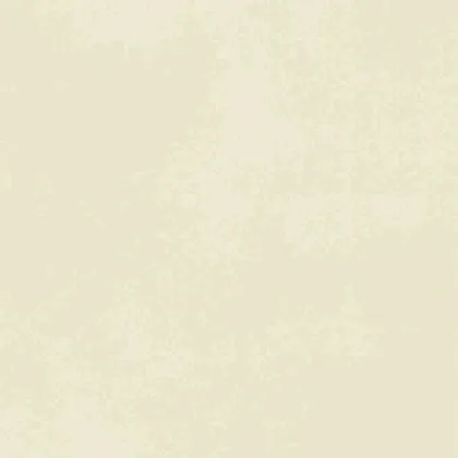 Фото Керамогранит Ennface ENCLR6081MT2020 Corsica Beige Matt 200х200х8 Индия