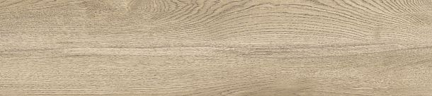 Керамогранит Realwood Beige sugar-эффект 200x900 (GP2090REL11R) для гостиной, для кухни, для спальни, для прихожей, на теплый пол Фото Керамогранит Realwood Beige sugar-эффект 200x900 (GP2090REL11R) Россия