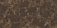Керамогранит Ennface ENSTN1019HG60120 Emperador Brown High Glossy 600х1200х9