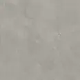 Керамогранит Caesar AEZ4 Join Levity Soft 60x60