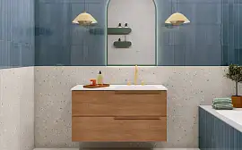 Коллекция Vita Roca